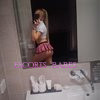 LaRa - Image 7