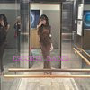 Classy Ashley - Image 22