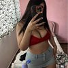 LUCKY - Image 5