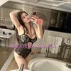 party little lover Valissa - Image 2