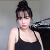 Tiana - Image 2