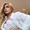 New Trans Mistress Beatrice - Image 12