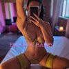 Hannah888888 - Image 2