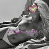 Dakota Rose - Image 2