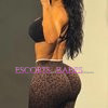 Cardii BBL - Image 3