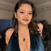 Babyfacedasian - Image 1