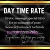 Mistiques Massage Newtown - Image 1