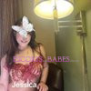 Jessica 2024 - Image 2