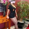 Cindy and Ada - Image 1