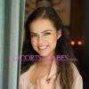 Kalee Heart - Image 9