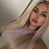 Stephanie Rose - Image 9