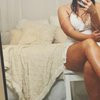 Blaire  - Image 5