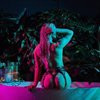 Stella May - Image 6