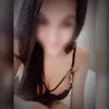 Alyssa - Image 2