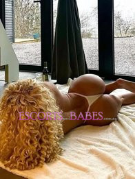 Image of 613eaebb-5279-441c-a35c-2f0c33e0bc3d