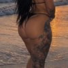 Ava Rosee - Image 4