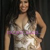 Exotika - Image 28