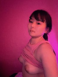 Image of 614693a3-63ca-4e8c-970f-fdd3525c1d81