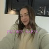 Ari Montanna - Image 2