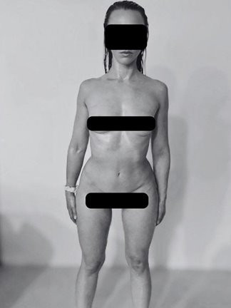 Image of Elle Ven