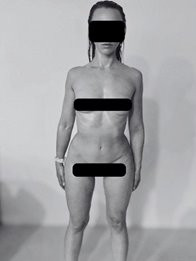Image of 614a2e8c-7d32-4d8e-b8c5-6e5cbeb79894
