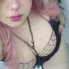 catdolls777 - Image 1
