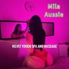 Velvet Touch - Image 20