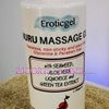 Cara Genuine Nuru Body Rub - Image 1