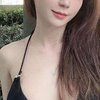 Horny Wild Japanese YOKO - Image 3