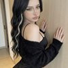 Naughty Kinky KiKi - Image 2