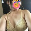 Anna - Image 5