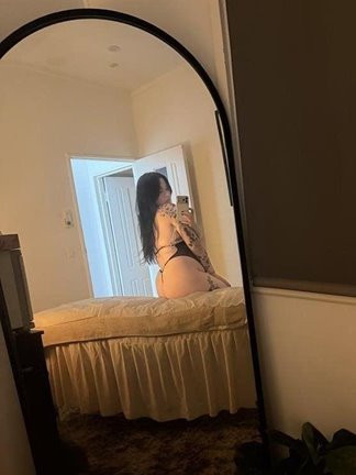 Image of kendall 212 xx