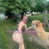 Secret Garden - Image 6