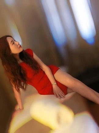 Image of Maitland Relaxation Service