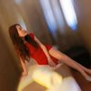 Maitland Relaxation Service - Image 1