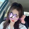 Cici Sweet  - Image 7