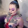 Violet Vice - Image 3