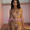 TS Cassy Marie - Image 4