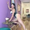 Sydney Empress Massage - Image 26