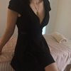 amymassageoceankeys - Image 3