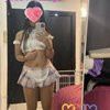 Parramatta Jade - Image 2