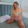 Chelsea Green - Image 23