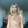 TS Exotic CD francene - Image 16