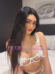 Image of 619bc7e1-0d96-4e62-9e60-fde0a8f55c0f
