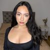 young babe - Image 2