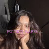 Riyana Amira - Image 8