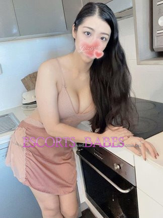 Image of KAYLA new in Gungahiln
