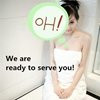 Come to meet the LOVELY girl Yiyi - Image 3