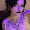 Lexxi03 - Image 4