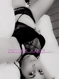 Image of 61c70f2c-a48b-4cbe-9fbd-ea7de61f8801